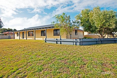 Property photo of 28 Cordoba Way Cervantes WA 6511