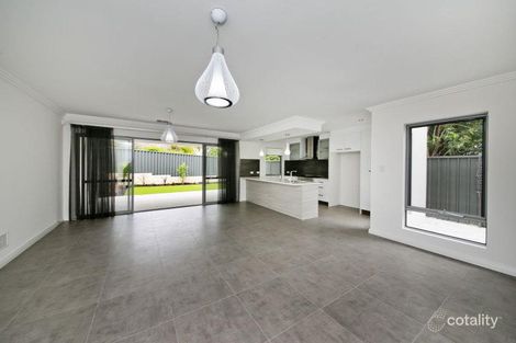 Property photo of 8 Dean Street Karrinyup WA 6018