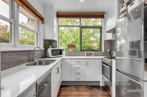 Property photo of 1/45 Armadale Street Armadale VIC 3143