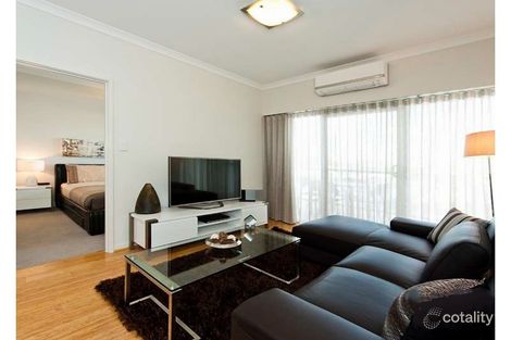 26/180 Stirling St, Perth, WA 6000