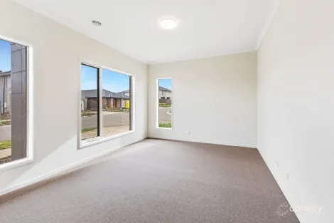Property photo of 4 Ajax Road Kalkallo VIC 3064