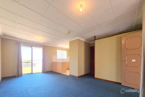 207a Spearwood Ave, Spearwood, WA 6163