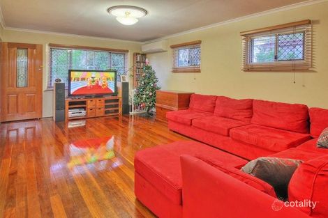 Property photo of 24 Eridanus Street Inala QLD 4077