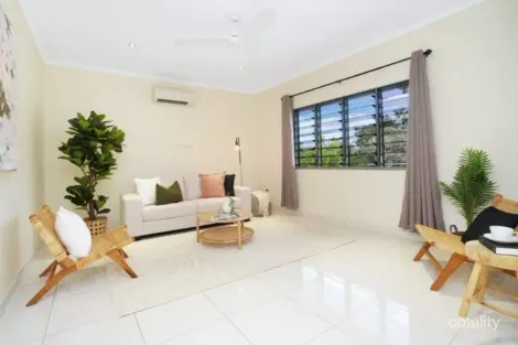 Property photo of 74 Damabila Drive Lyons NT 0810