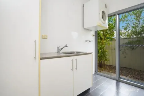 Property photo of 74 Damabila Drive Lyons NT 0810