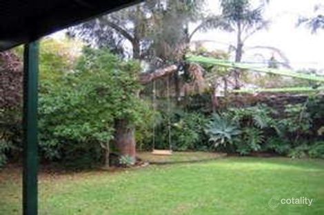 Property photo of 83 Jetty Road Largs Bay SA 5016