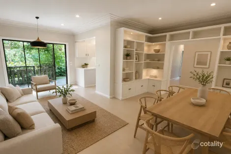 40 Darley St, Forestville, NSW 2087