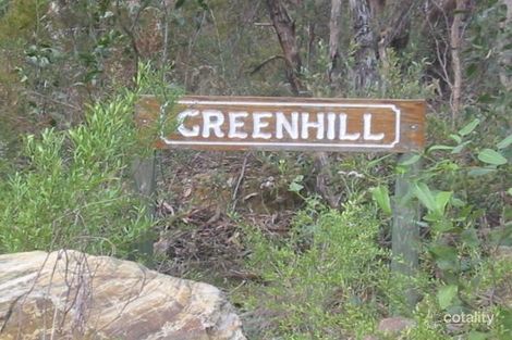 Property photo of 9 Yanagin Road Greenhill SA 5140