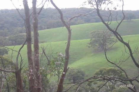 Property photo of 9 Yanagin Road Greenhill SA 5140