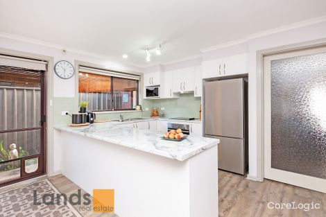 Property photo of 1/7 Quinlivan Road Pooraka SA 5095