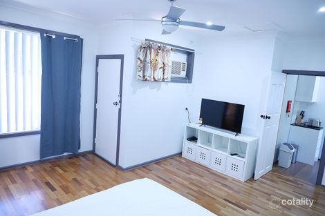 Property photo of 1 Bridgeview Crescent Thornleigh NSW 2120