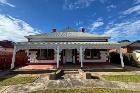 69 Ledger Rd, Beverley, SA 5009