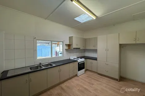 Property photo of 69 Ledger Road Beverley SA 5009