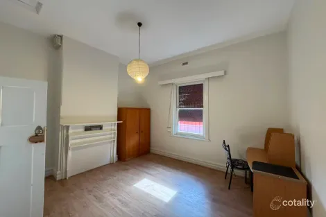 Property photo of 69 Ledger Road Beverley SA 5009