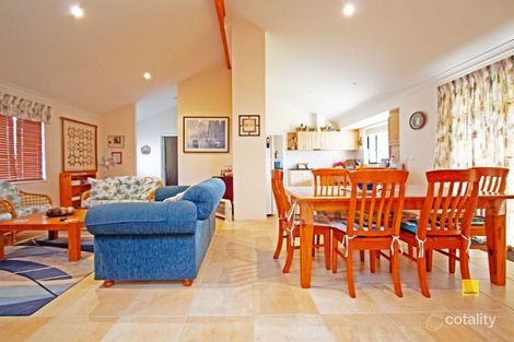 Property photo of 28 Cordoba Way Cervantes WA 6511