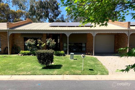 Property photo of 28/61 Regent Street Moama NSW 2731