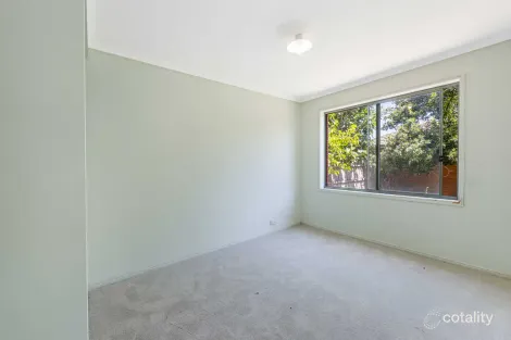 Property photo of 9 Lyons Way Wallan VIC 3756