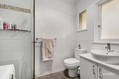 Property photo of 1/45 Armadale Street Armadale VIC 3143