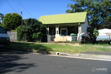 1 Moore St, Drummoyne, NSW 2047