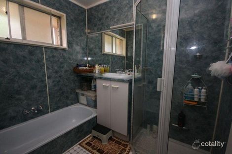 Property photo of 35 Kalimna Drive Clontarf QLD 4019