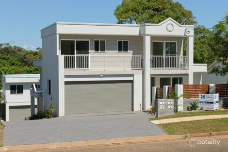 2 Burrawan St, Port Macquarie, NSW 2444