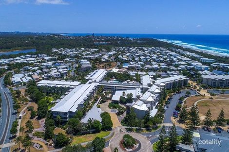 Property photo of 7/1-25 Bells Boulevard Kingscliff NSW 2487