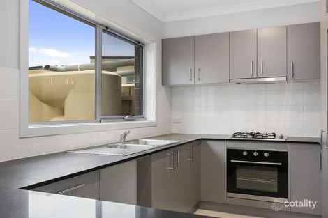 Property photo of 4 Oasis Court Patterson Lakes VIC 3197