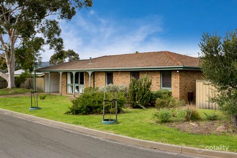 Property photo of 6 Hallett Court Happy Valley SA 5159