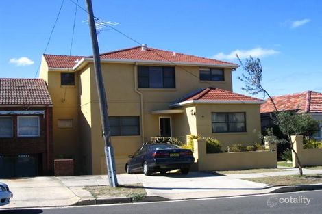 81 Denning St, South Coogee, NSW 2034