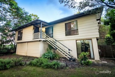 Property photo of 2 O'Hanlon Street Woodend QLD 4305