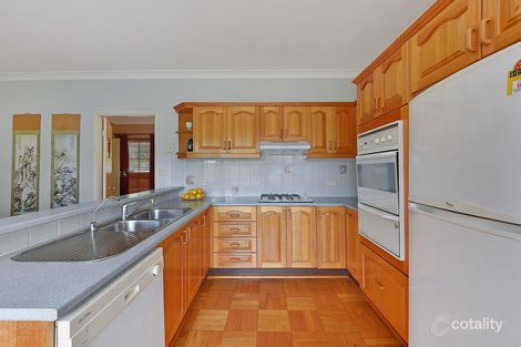 Property photo of 2 Loftus Road Pennant Hills NSW 2120