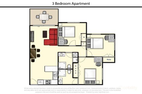 Property photo of 13/35 Morrow Street Taringa QLD 4068