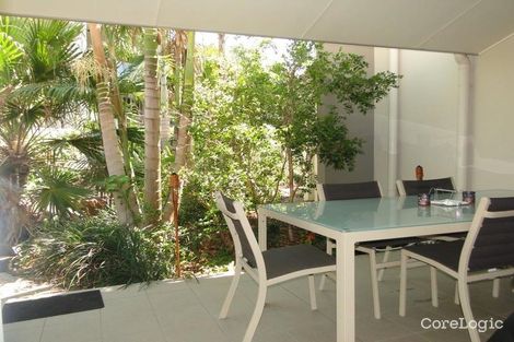 Property photo of 11/2 Margaret Street Coolum Beach QLD 4573