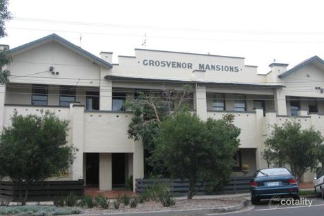 Property photo of 76 William Street Balaclava VIC 3183