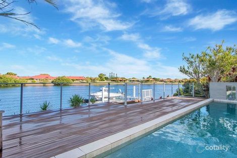 Property photo of 8 Antigua Court Parrearra QLD 4575