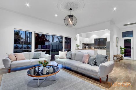 Property photo of 2 Vale Street Vale Park SA 5081