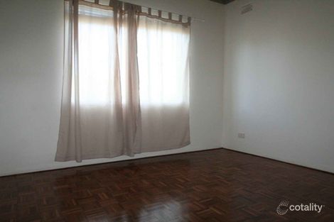 3/41 Lord St, Newtown, NSW 2042