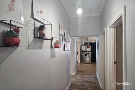 Property photo of 10 Thornton Avenue Kellerberrin WA 6410