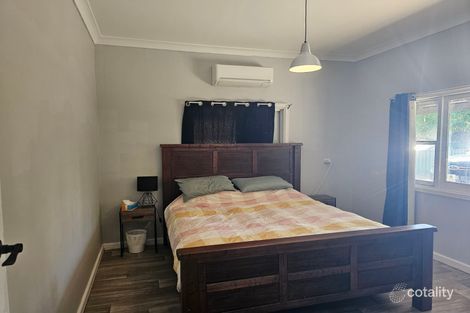 Property photo of 10 Thornton Avenue Kellerberrin WA 6410