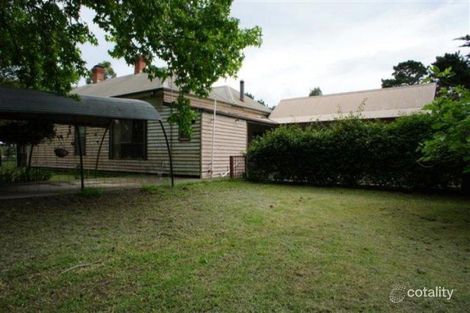 55 Wildes Rd, Yannathan, VIC 3981