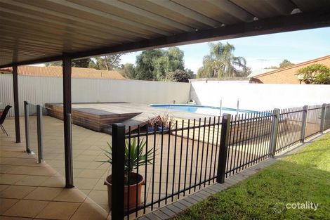 Property photo of 9 Sage Court Parafield Gardens SA 5107