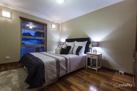 8/15 Morris Rd, Innaloo, WA 6018