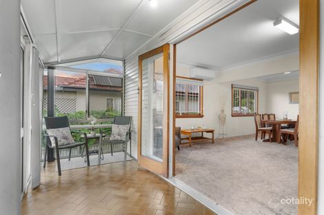 Property photo of 1639 Logan Road Upper Mount Gravatt QLD 4122