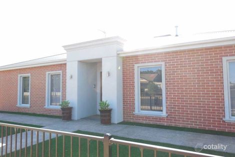 Property photo of 11 Bennett Road Horsham VIC 3400