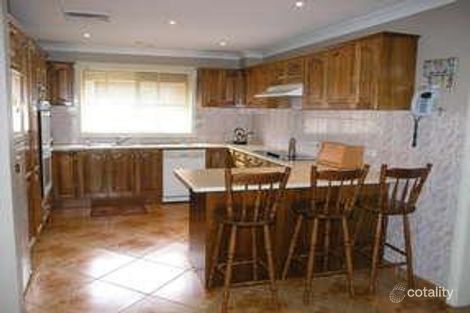 Property photo of 3 Altair Place Hinchinbrook NSW 2168