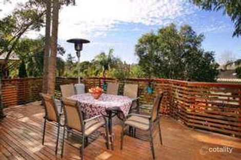 Property photo of 7 Cavan Road Killarney Heights NSW 2087