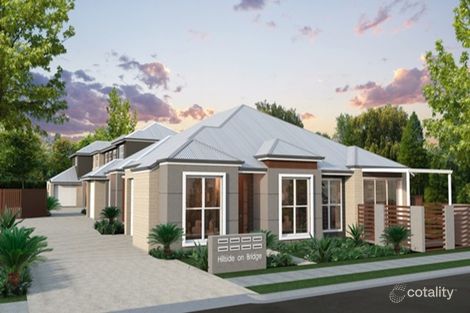 9/21 Hillside St, Newtown, QLD 4350