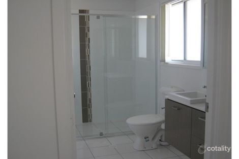 Property photo of 31/1 Santa Ana Lane Griffin QLD 4503