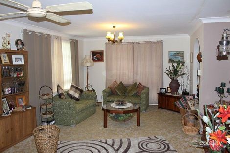 Property photo of 4 Oak Street Kootingal NSW 2352