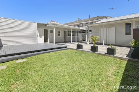 Property photo of 50 Hay Street Collaroy NSW 2097